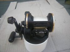 DAIWA SEALINE SL30SH STAR DRAG FISHING REEL WITH LONG CAST SPOOL JAPAN MODEL for sale  Shipping to South Africa