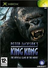 King kong box d'occasion  France