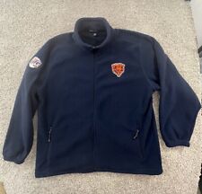 Chicago bears sweater for sale  Des Plaines