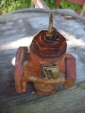 Used, Armstrong FSA 2 Valve USED for sale  Shipping to South Africa