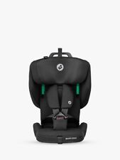 Maxi-Cosi Nomad Plus i-Size Child's Car Seat Booster, Foldable, Black for sale  Shipping to South Africa