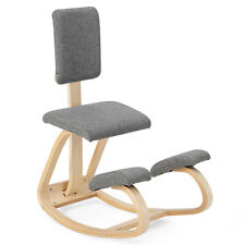 Ergonomic kneeling chair for sale  Fontana