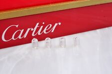 Cartier decor rimless d'occasion  Expédié en Belgium