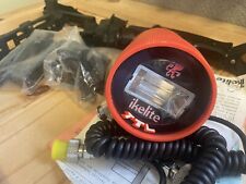 Ikelite ttl substrobe for sale  Shipping to Ireland