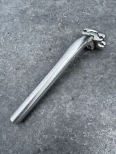 campagnolo seatpost for sale  Shipping to Ireland