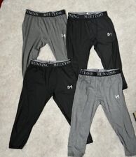 Meetyoo compression pants for sale  Lyons