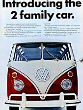 1966 volkswagen bus for sale  Festus