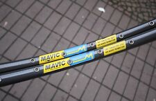 Mavic pen clincher gebraucht kaufen  Berlin