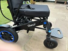 Used mobility power for sale  LOUGHTON