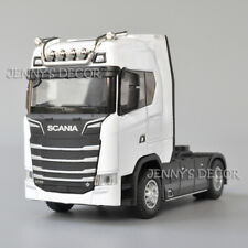 Scale diecast metal for sale  Shipping to Ireland