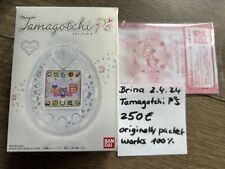 tamagotchi p gebraucht kaufen  , Agathenburg