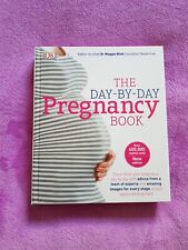 pregnancy book for sale  AMERSHAM