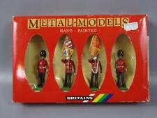Britains metal models for sale  Brockton