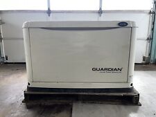 8kw generac standby for sale  Perkiomenville