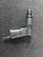 Universal tools air for sale  DERBY