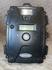 Moultrie hunting game for sale  Richmond