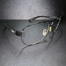 Ray ban italy for sale  Brookfield