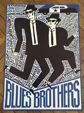 The blues brothers d'occasion  Paris XI
