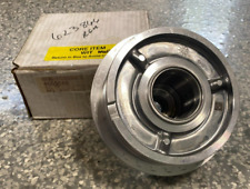 Automatic transmission clutch for sale  Clarksville
