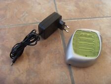 Varta travel charger gebraucht kaufen  Deutschland