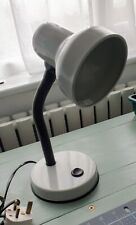 workshop lamp for sale  LAMPETER