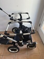 Bugaboo donkey twin for sale  Albuquerque