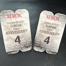 Genuine xerox phaser for sale  Providence