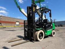 yale forklift for sale  Maspeth