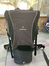 Little life traveller for sale  MAIDSTONE