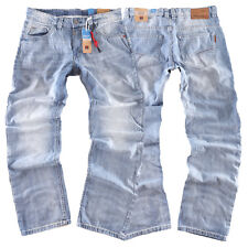 Timezone herren jeans gebraucht kaufen  Forst (Lausitz)