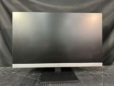 24 hp 1080p monitor for sale  San Jose