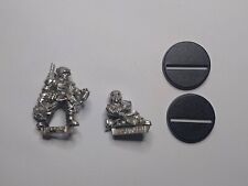 40k imperial guard for sale  ISLE OF LEWIS