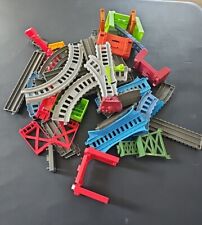 Thomas train plastic for sale  Kennewick