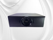 Projetor Dell Advanced DLP 7760 Full HD 1080p 5400 comprar usado  Enviando para Brazil