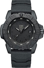 Luminox xs.3251.bo.cb uomini usato  Spedire a Italy