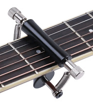 Guitar rolling capo for sale  Rowland Heights