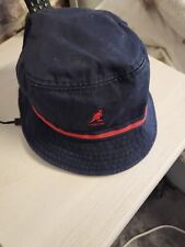 kangol hat for sale  COVENTRY