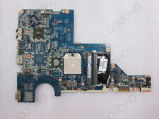 Placa-mãe AMD 100% testada OK para notebook HP G56 Compaq G42 G62 CQ56 623915-001 comprar usado  Enviando para Brazil