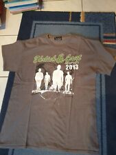 Festival shirt freiwild gebraucht kaufen  Bruchköbel