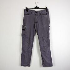 Dickies distressed workwear for sale  HOVE