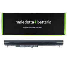 Batteria nera 14.4 usato  Italia