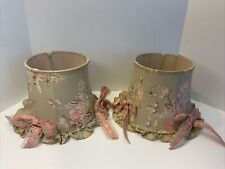 Pair rachel ashwell for sale  Chattanooga