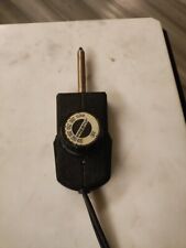 Presto power cord for sale  Las Vegas