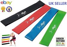 Physio resistance bands for sale  LONDON