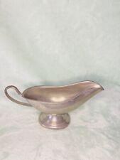 Pewter for sale  Caldwell