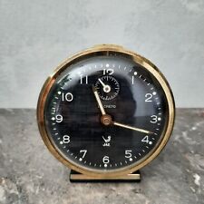 Ancienne horloge jaz d'occasion  Ensisheim