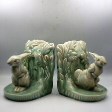 Beswick 1940s art for sale  SCUNTHORPE