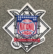 1993 national league for sale  Albany