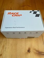 Race chip chiptuning gebraucht kaufen  Speyer