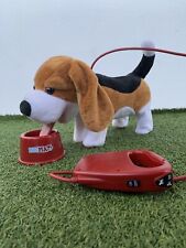 Pipimax hund beagle gebraucht kaufen  Egenhofen
